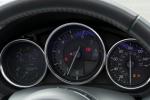 Mazda MX-5 Sport Recaro Limited Edition 2015 года